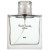 Paul Smith - Extreme for Men 50 ml. EDT thumbnail-1