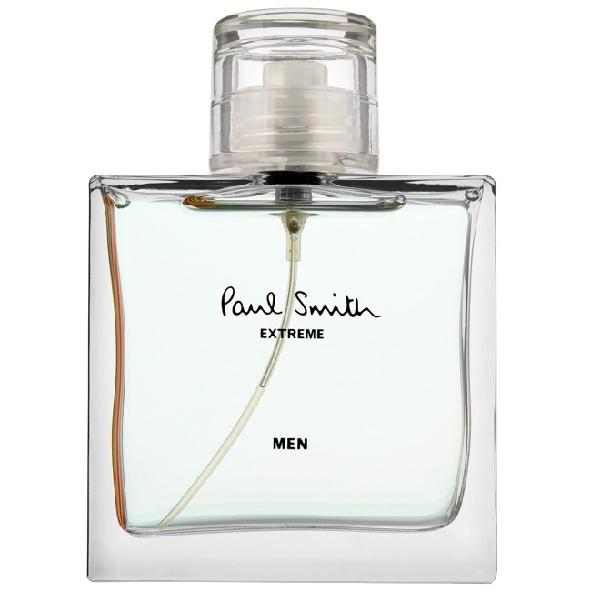 Paul Smith - Extreme for Men 50 ml. EDT