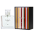 Paul Smith - Extreme for Men 50 ml. EDT thumbnail-2