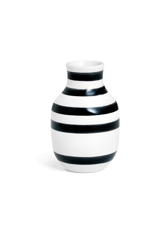 Kähler omaggio vase