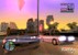Grand Theft Auto: Vice City Stories (GTA) thumbnail-2