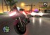Grand Theft Auto: Vice City Stories (GTA) thumbnail-3