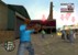 Grand Theft Auto: Vice City Stories (GTA) thumbnail-5