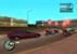 Grand Theft Auto: Vice City Stories (GTA) thumbnail-6