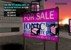 Grand Theft Auto: Vice City Stories (GTA) thumbnail-7