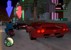 Grand Theft Auto: Vice City Stories (GTA) thumbnail-8