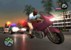 Grand Theft Auto: Vice City Stories (GTA) thumbnail-9