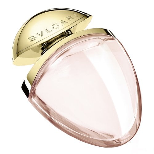 Bvlgari rose essentielle discount edp 25 ml