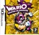 Wario: Master of Disguise thumbnail-1