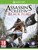 Assassin's Creed IV (4) Black Flag /Xbox One thumbnail-1