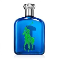 Ralph Lauren - Big Pony 1 for Men 75 ml. EDT