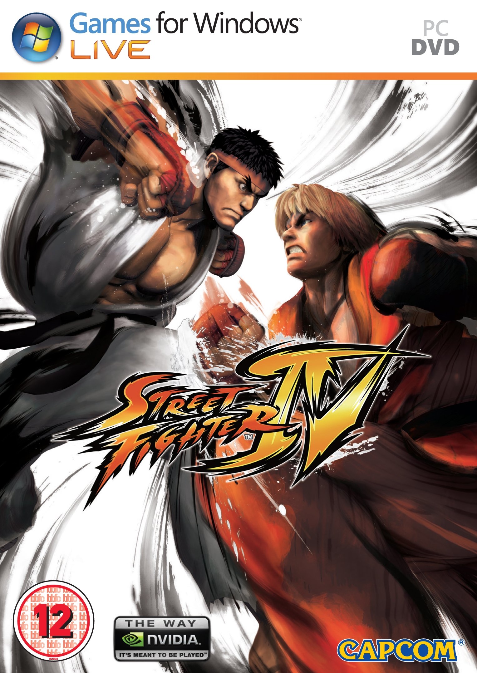 street fighter 6 year 1 ultimate pass