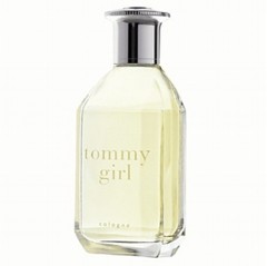 Tommy Hilfiger - Tommy Girl 30 ml. EDC