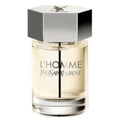 Yves Saint Laurent - L'Homme 100 ml. EDT