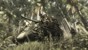 Call of Duty: World at War (Classic) thumbnail-2