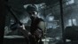 Call of Duty: World at War (Classic) thumbnail-4