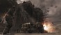 Call of Duty: World at War (Classic) thumbnail-5