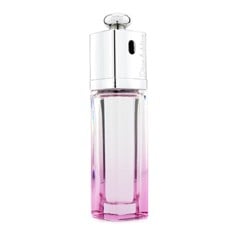 Christian Dior - Addict Eau Fraiche 20 ml. EDT