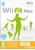 Wii Fit Plus (Solus) thumbnail-1