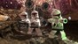 Lego Star Wars III (3): the Clone Wars 3D thumbnail-7