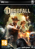 Deadfall Adventures thumbnail-1