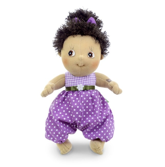 Rubens Barn - Rubens Cutie - Hanna, 32cm (150013)