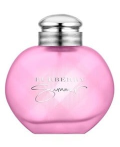 Burberry - Summer 2013 for Women 50 ml. EDT