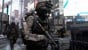 Call of Duty: Advanced Warfare thumbnail-3