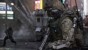 Call of Duty: Advanced Warfare thumbnail-4