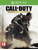 Call of Duty: Advanced Warfare thumbnail-1