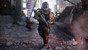 Call of Duty: Advanced Warfare thumbnail-6