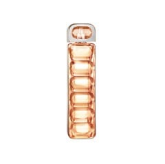 Hugo Boss - Orange for Women 50 ml. EDT