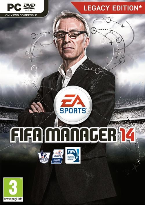 fifa manager 14 legacy edition download