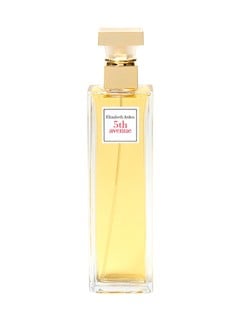 Elizabeth Arden - 5th Avenue 30 ml. EDP