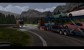 Euro Truck Simulator 2 - Gold Edition thumbnail-2