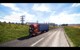 Euro Truck Simulator 2 - Gold Edition thumbnail-5