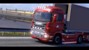 Euro Truck Simulator 2 - Gold Edition thumbnail-6