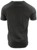 Rocawear T402 T-shirt Black thumbnail-2