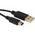 ZedLabz gold 1.2M USB charging cable adapter lead for Nintendo 3DS, 2DS & DSi - 2 pack thumbnail-3