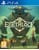 Earthlock: Festival of Magic thumbnail-1