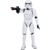 Star Wars - Interactive Storm Trooper 44cm thumbnail-1