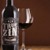 True Zin Zinfandel - Økologisk vin thumbnail-2