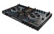 Denon DJ - MC4000 - 2-Kanals Serato USB DJ Controller thumbnail-3