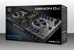 Denon DJ - MC4000 - 2-Kanals Serato USB DJ Controller thumbnail-4