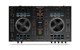 Denon DJ - MC4000 - 2-Kanals Serato USB DJ Controller thumbnail-1