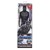 Avengers - 30 cm Titan Hero Movie Figure - Black Panther thumbnail-2