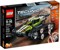 LEGO Technic - RC Racerbil (42065) thumbnail-2