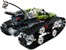 LEGO Technic - RC Racerbil (42065) thumbnail-3