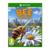 Bee Simulator thumbnail-1