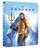 Aquaman - 3D Blu ray thumbnail-1